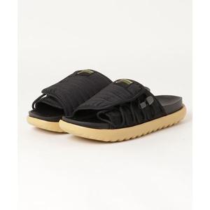 일본정품 NIKE ASUNA 2 SLIDE DC1457-004 05079