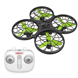SYMA 시마 토이드론 X26 입문용 장난감 완구 드론