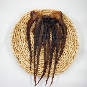 국내가공 단짠단짠 대왕발 망족 1kg 조미 대왕 오징어다리 오징어발