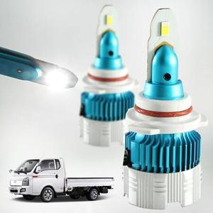 포터2신형 LED 전조등 안개등 H8 880 9005 H7 올뉴크루즈프로젝션 뉴코란도 젠트라X K5하이브리드 I40