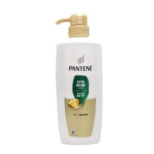 팬틴 엑스트라볼륨 컨디셔너 500ml 1개