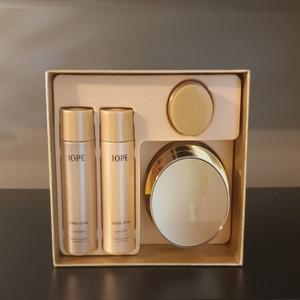아이오페 슈퍼 바이탈 크림 리치 50ml 기획세트