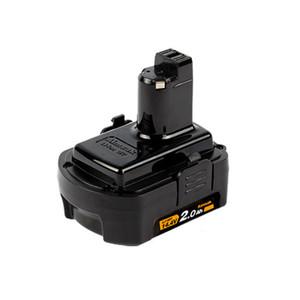 아임삭 B20P14N 배터리 14.4V 2.0Ah