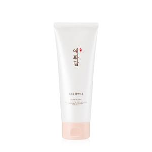 예화담 고보습 클렌징 폼 150ml