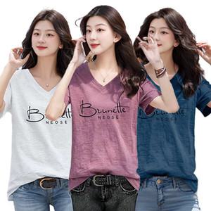 [알트베니] 버넷레터링풀오버3종