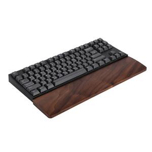 콕스 COS1 TKL 텐키리스 키보드 손목받침대 팜레스트
