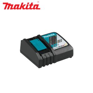 마끼다 18V 충전기 DC18RC 195588-4 급속충전기 정품충전기