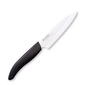 [교세라] 세라믹칼 11cm (블랙) FK-110