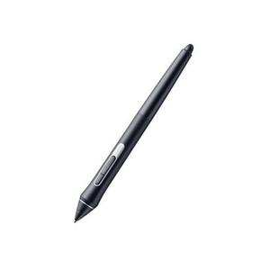 [WACOM 와콤] 프로 펜2 KP-504E 블랙