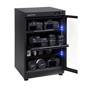 호루스벤누 카메라 전자제습보관함 ADH-E100 디지털