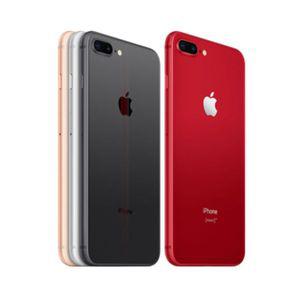 X미개봉X Apple iPhone 8 Plus 64/256GB 잠금 해제 스마트폰 모든 색상 미국 982951