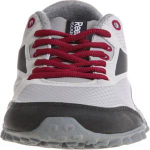 신발 운동화 리복 REALFLEX OPTIMAL 3.0