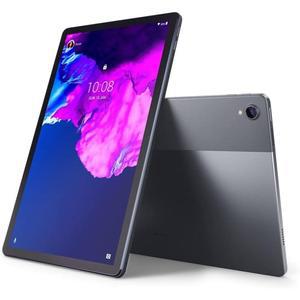Lenovo 탭 P11 태블릿 11인치 스크린 4GB RAM, 64GB 저장 공간