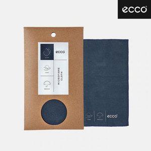 2022 에코 마이크로파이버 초극세사 천 가죽크리너 그레이 블루/9040108-90813