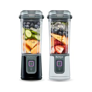 닌자 블라스트 무선 블렌더 BC105KR
