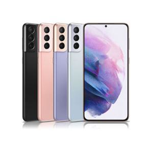 삼성 갤럭시 S21 플러스 256GB 공기계 삼사호환 색상랜덤 SM-G996