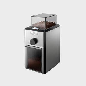 드롱기 커피그라인더 KG89 224379