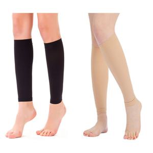 압박스타킹 혈액순환 종아리 붓기 부기제거 압박 탄력 종아리 스타킹