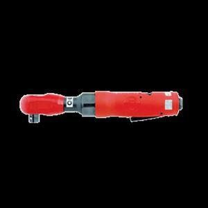 [BZI2I12N_51CE]SHINANO 에어라쳇렌치 SI-1345B 1/2