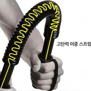 [JHQQ779R_4B]상체운동 손목운동기 근육단련 20kg 홈트