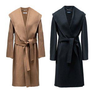[막스마라]24FW 막스마라 메시 울코트(MESSI )
