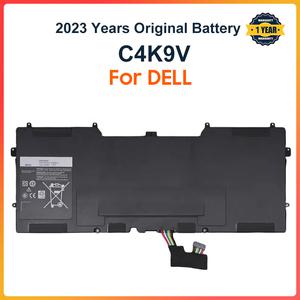 노트북 배터리 델 XPS 13 9333 L322X 13-L321X L221x 9Q33 3H76R Y9N00 0Y9N00 489XN PKH18 0PKH18 7.4V 55