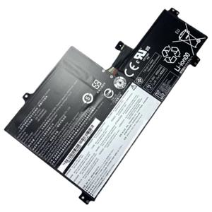 레노버 TreeYa 4 100E 300E 크롬북 2 세대 82CD 82CE 82LS노트북 배터리 L19C3PG1 L19L3PG1 L19M3PG1 5B10X