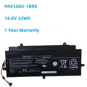 도시바 PA5160U-1BRS 노트북 배터리 KIRAbook13 KIRA-101 KIRA-10D AT01S PV83TSP-NWA PVB83RS-KHA G71C000