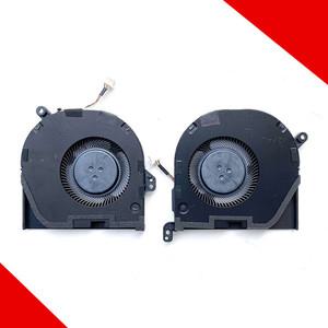DELL XPS15 9520 Precision 5570 EG50050S1-CJ80-S9A EG50050S1-CJ60-S9A 0594WG 0MC4KC 용 새 원본 CPU 냉