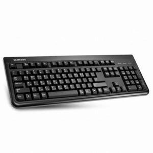 [삼성전자]SKG-3000UB (키스킨 포함)