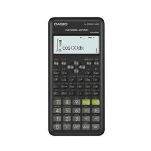 [카시오] 공학용계산기 FX-570ES PLUS(2nd EDITION)