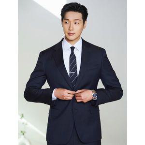 [하프클럽/BY파크랜드]하프특가 봄신상 남성 넥타이 특가 75종