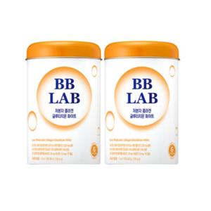 비비랩 글루타치온 글로타치온 글루타티온 바비랩 가루 분말 2개 MJ