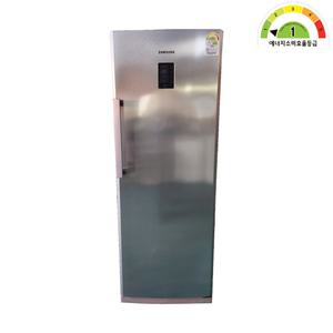 삼성 중고냉동고 일반형 247L ZRS25LSLH