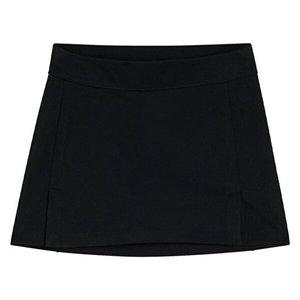 [제이린드버그]제이린드버그 AMELIE 아멜리에 골프 스커트 GWSD07897 9999