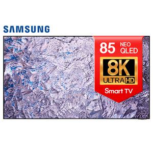 삼성 8K NEO QLED 215cm(85인치) 울트라HD 스마트TV 85QN800