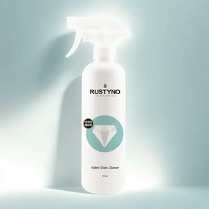 러스티노 아쿠아 패브릭클리너 500ml