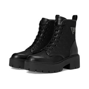 [게스]게스 GUESS Shun 여성 부츠 FS_GS9994221_10584
