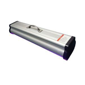 UV 램프 경화기 자외선 접착제 레진 잉크 유리 아크릴 본딩