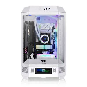 컴퓨터 본체 데스크탑 타워형 HD i77700 라이젠 네트워크 미니본체 Intel