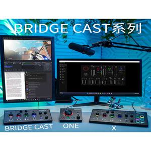 브리지 트 하드웨어 홈레코딩 ROLAND Roland BRIDGE 지원