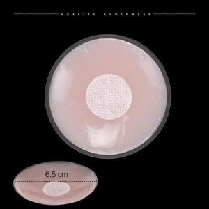 [피커]고급 (115000068)실리콘 니플 커버