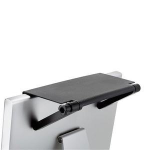 [RGL977OT]모니터 TV 셋탑박스 32cm 거치대 셋톱 선반