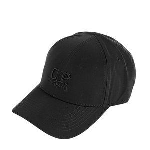[CP컴퍼니][명품] CP 컴퍼니 25SS 18CMAC147A 005904A 999 남성 캡모자