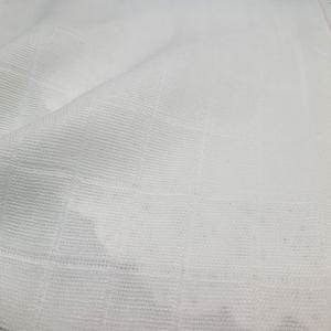 특가 대폭 부드러운면 대나무 거즈 2중 거즈 큐브 천