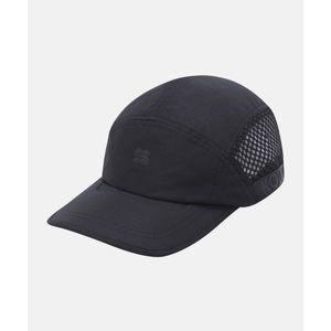 KOLON SPORT 남녀공용 경량 메쉬 버클 스트랩 캠프캡 QEREX25341BLK 1322906