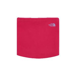 [노스페이스]노스페이스 키즈 FLEECE NECKGAITER RNA5II51W-PIK