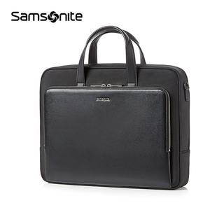 [쌤소나이트]리버티 비지니스 남성용 서류가방