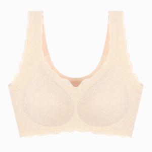 고아라 심리스 누드 브라 여성 여자 속옷 DBR5694