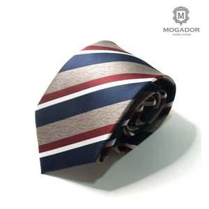 브랜드 NECKTIE 좋은 신사정장용 남자 명절선물